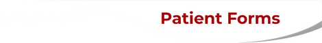 View patient forms Button with link to Patient Forms Page