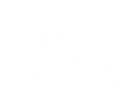 Click to go home Kansas Surgery And Recovery Center's white logo