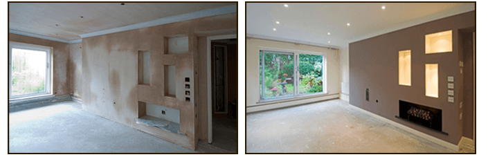 Call T Roberts Plastering Contractors now on 07904 869 878 Call T Roberts Plastering Contractors now on 07904 869 878