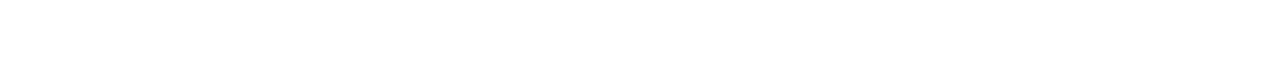 bg2