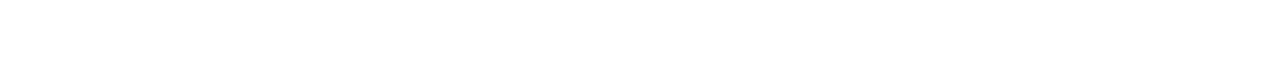 bg1
