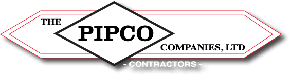Pipco Companies Pipco Companies