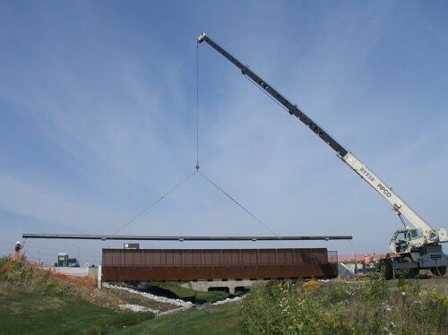 state farm 9-23-10 041-2 - Industrial Contractors in Peoria, IL