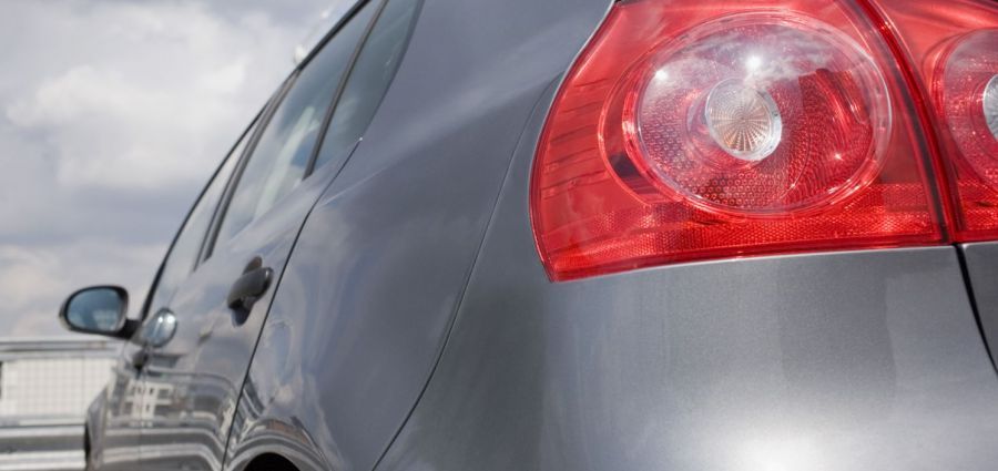 For comprehensive panel beating services in Morley
