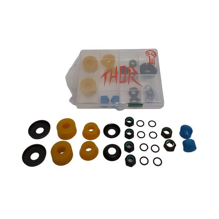 #THORBOXREPAIRKIT