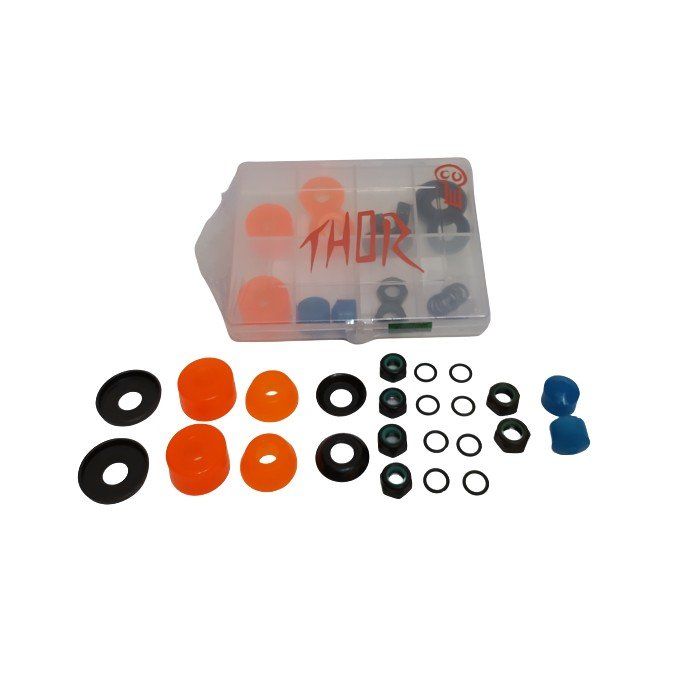 #THORBOXREPAIRKIT