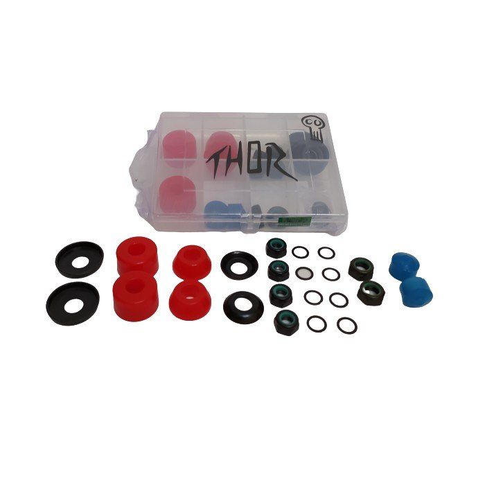 #THORBOXREPAIRKIT
