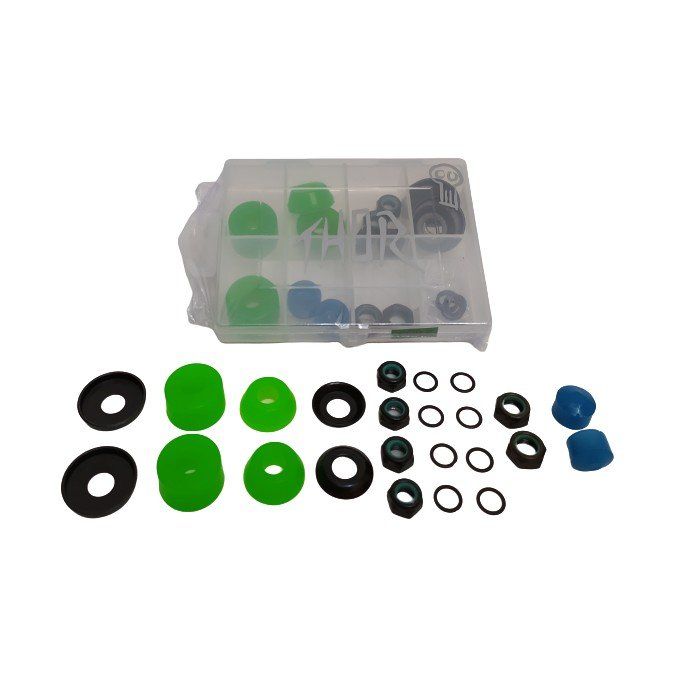 #THORBOXREPAIRKIT