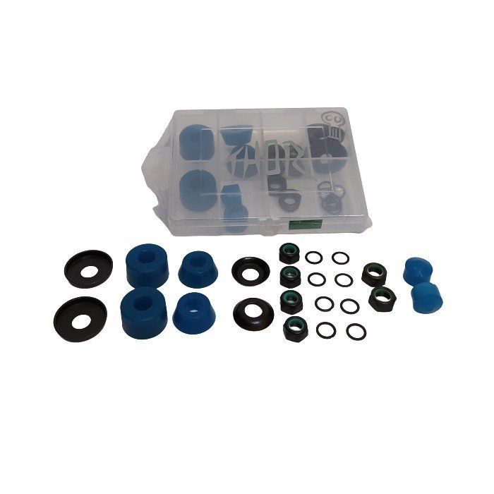 #THORBOXREPAIRKIT