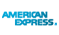 American Express