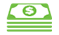 Cash