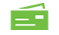 Cheque