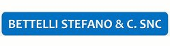 bettelli stefano & c.snc- logo