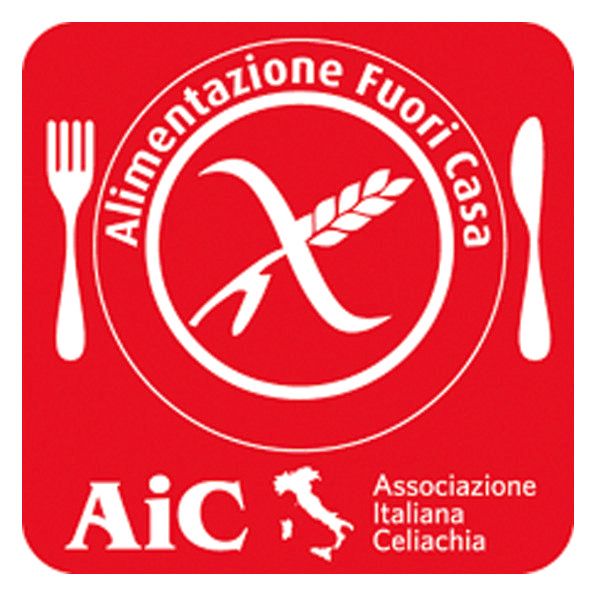 AIC Logo