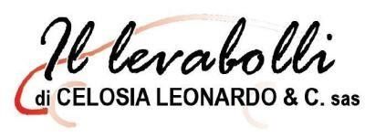 IL LEVABOLLI