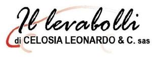 IL LEVABOLLI