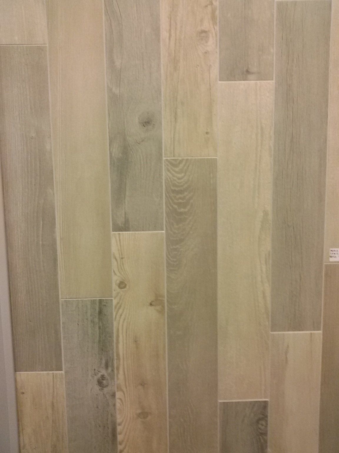 RESTYLE BEIGE