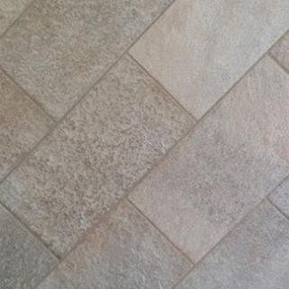 GRES PORCELLANATO PER ESTERNO