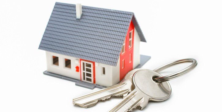Escrow Companies in Odessa, TX