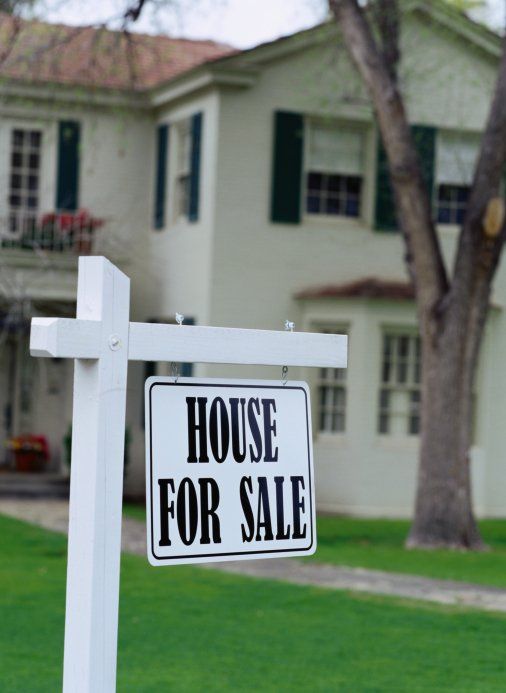 Escrow Services in Odessa, TX