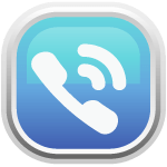 telephone icon