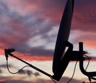 installazione antenne