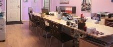 interno uffici