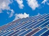 F.E.B. ELETTRICA srl, fotovoltaico