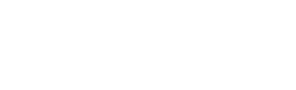 Locations, LLC Logo