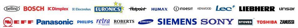 logos