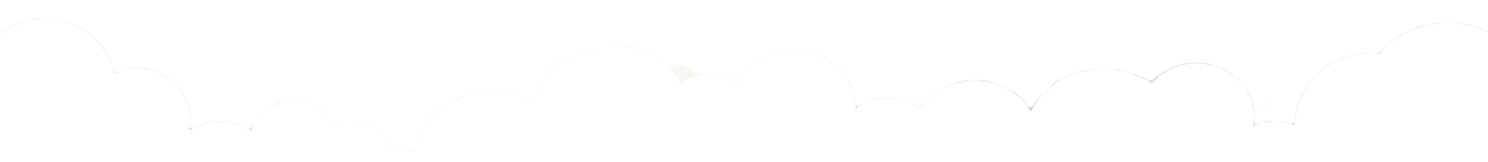 Creative Line