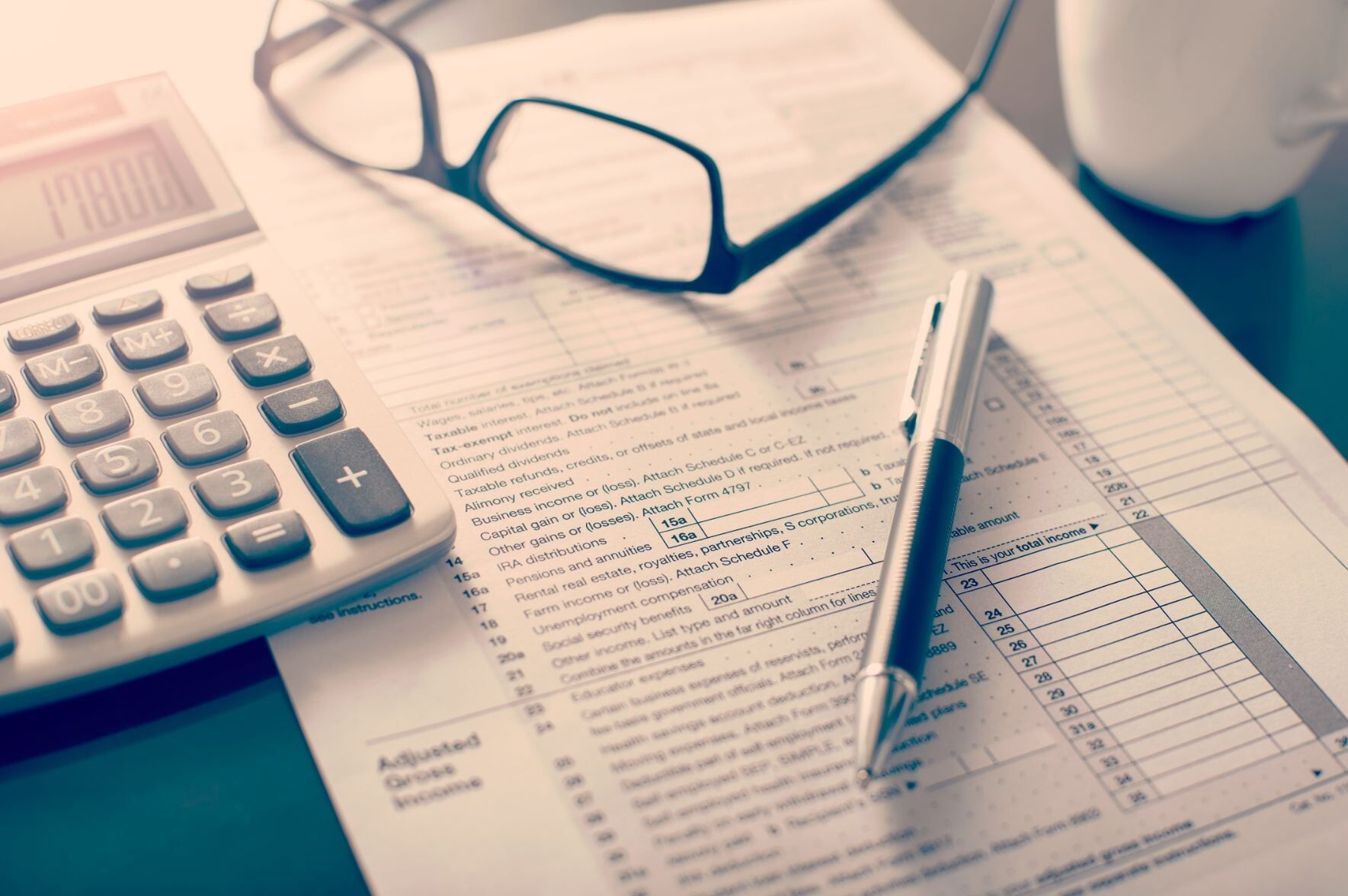 Calculator And Papers — Property Valuation in Alice Springs Calculator And Papers — Property Valuation in Alice Springs