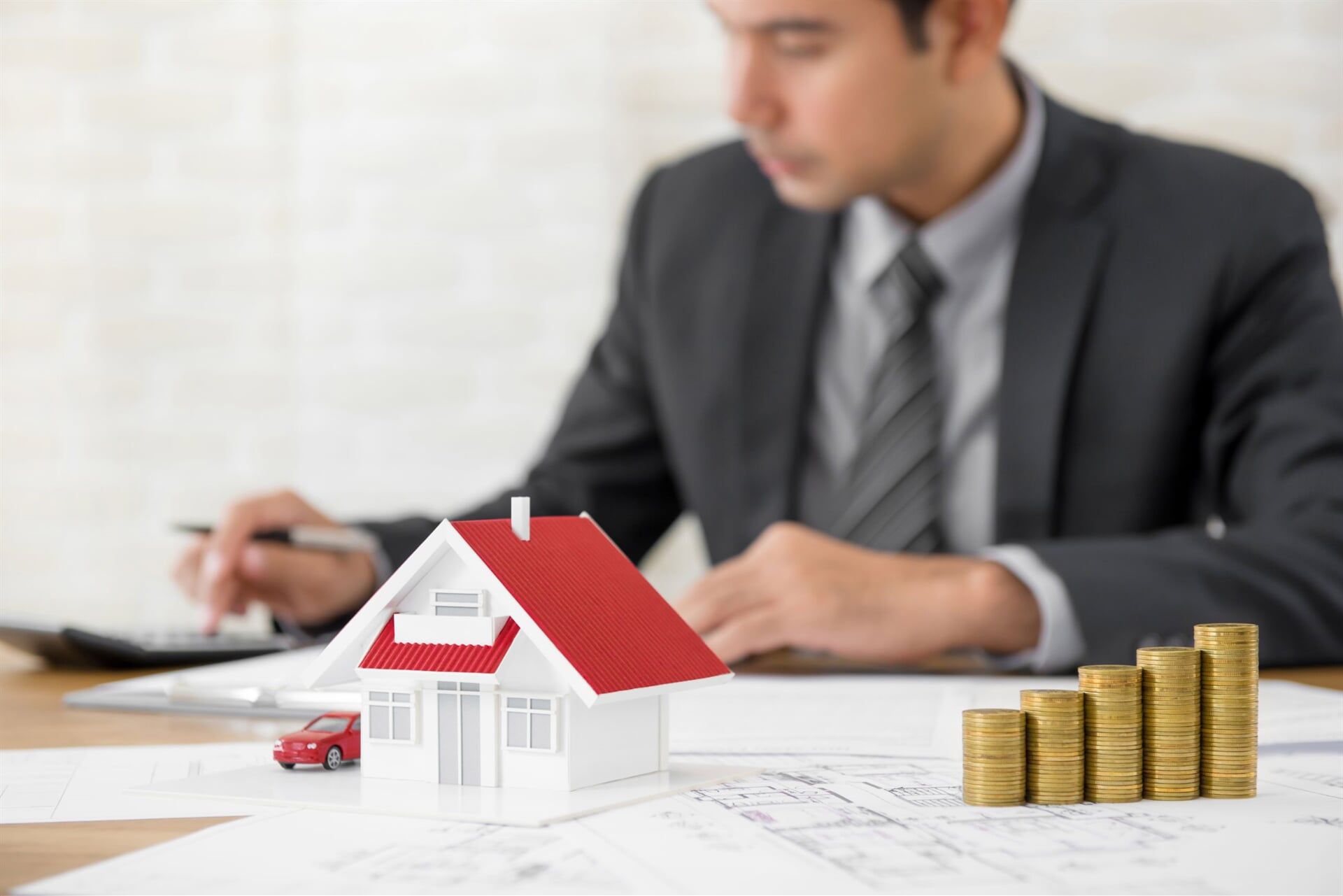 Property Assessor — Property Valuation in Alice Springs Property Assessor — Property Valuation in Alice Springs