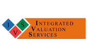 Property Valuation In Alice Springs