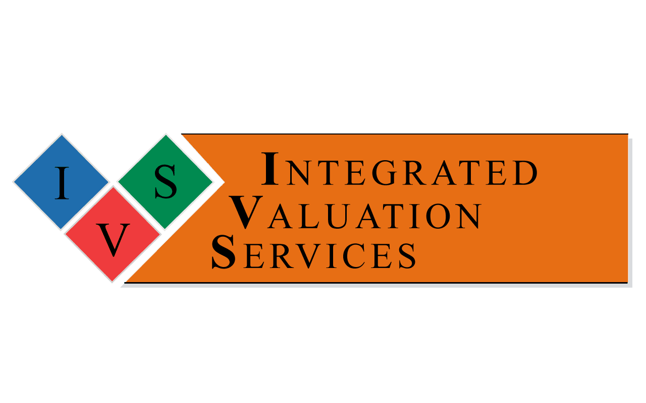 Property Valuation In Alice Springs