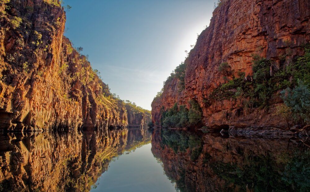 Darwin — Property Valuation in Alice Springs Darwin — Property Valuation in Alice Springs