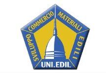Logo UNI.EDIL