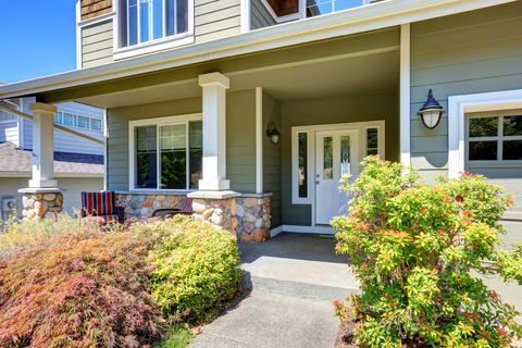 title searches and insurance chattanooga
