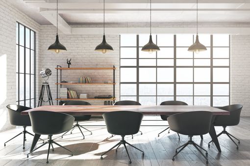 title and escrow services