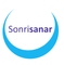 SONRISANAR