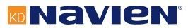 Navien