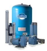Pumps and Tanks —Walter Plumbing And Heating Supplies in Battle Creek, MI