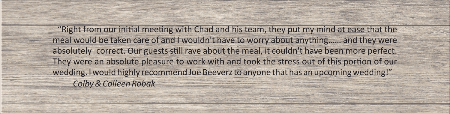 Blurry black text on a light background, resembling a scanned paragraph or document snippet