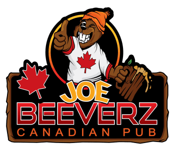 Joe Beevers Canadian Pub
