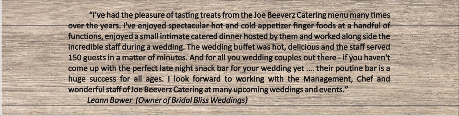 Blurry scanned text in black on beige paper, with a bold heading and a block of small paragraphs.