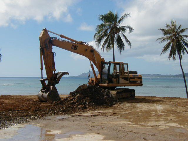 Our residential projects Pearl City, HI