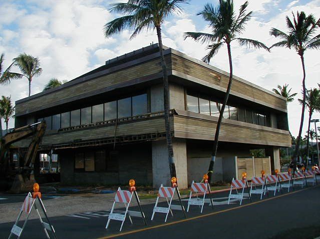 Our residential projects Pearl City, HI