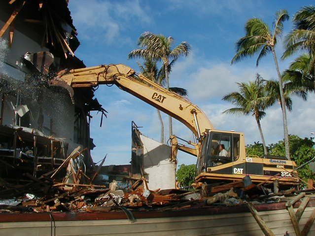 Our residential projects Pearl City, HI