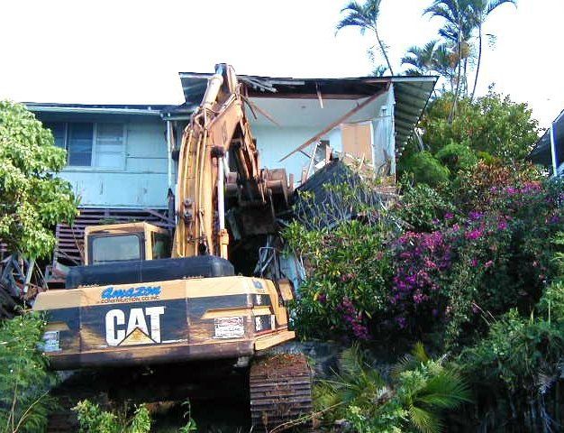 Our residential projects Pearl City, HI