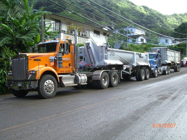 Our makeover project in Pearl City, HI